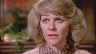 Guilty Till Proven Innocent Guilty Till Proven Innocent