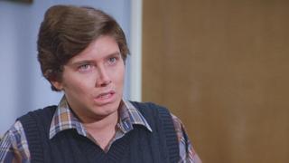 Give Me Your Weak Give Me Your Weak