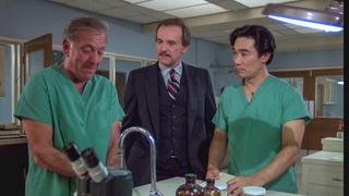 An Act of Violence An Act of Violence