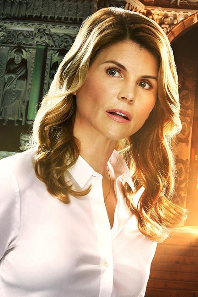 Garage Sale Mystery: The Wedding Dress