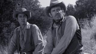 Incident of Decision