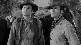 Incident of the Gallows Tree