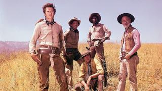 Incident of the Swindler Incident of the Swindler