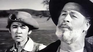 Incident of the Banker Incident of the Banker