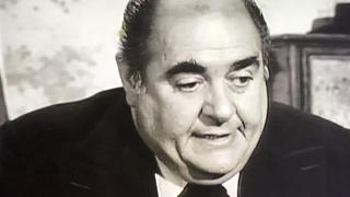 Incident at Deadhorse