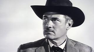 Incident of the Gilded Goddess