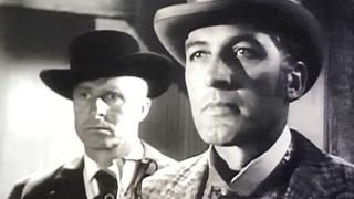 The Meeting The Meeting