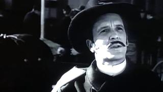 The Retreat The Retreat