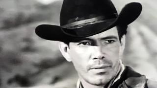 The Empty Sleeve The Empty Sleeve