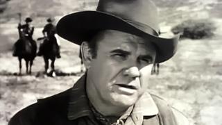 Walk Into Terror Walk Into Terror