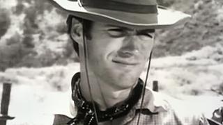 Hostage for Hanging Hostage for Hanging