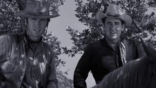 Rawhide