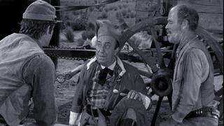 Twenty-five Santa Clauses