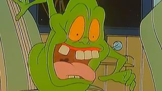 The Man Who Never Reached Home The Man Who Never Reached Home