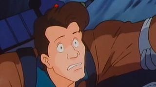 The Collect Call of Cathulhu