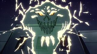 Killerwatt
