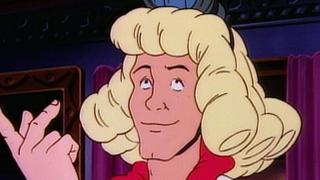 Xmas Marks the Spot Xmas Marks the Spot