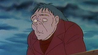 Ragnarok and Roll Ragnarok and Roll