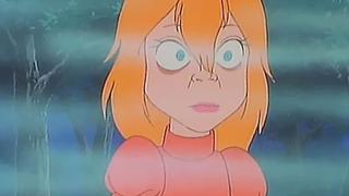 No One Comes to Lupusville