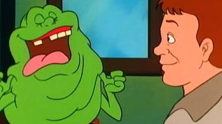 Cold Cash and Hot Water Cold Cash and Hot Water