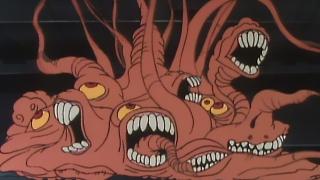 Ain't NASA-sarily So