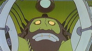 Don't Forget the Motor City Don't Forget the Motor City