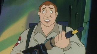 Station Identification Station Identification