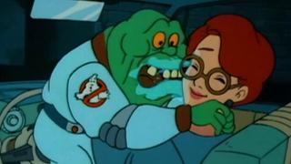 It's a Jungle Out There It's a Jungle Out There