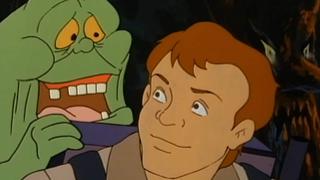 Once Upon A Slime Once Upon A Slime