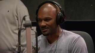 Braxton Family Values