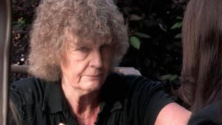 Spokane Serial Killer: Robert Lee Yates Spokane Serial Killer: Robert Lee Yates