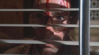 Signed, Steeled and Delivered