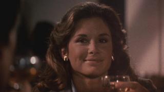 Steele Waters Run Deep