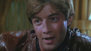 Thou Shalt Not Steele