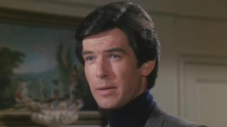 In the Steele of the Night