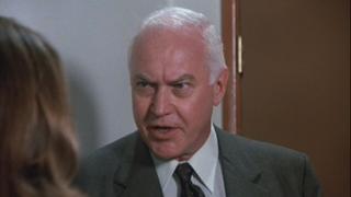 You're Steele the One for Me