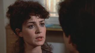 Steele Crazy After All These Years