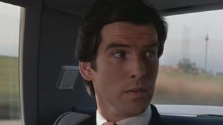 Steele Among the Living