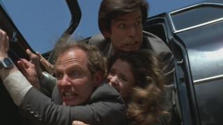 Steele in Circulation