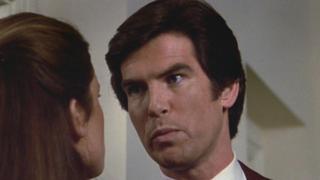 Remington Steele