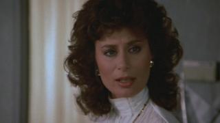 Remington Steele