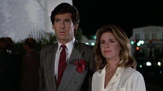 Remington Steele