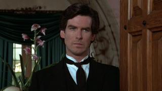 Remington Steele