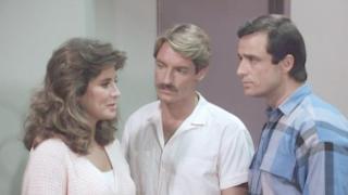 Requiem for Icarus Requiem for Icarus