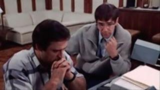 Smiles We Left Behind Smiles We Left Behind