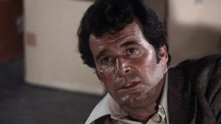 The Rockford Files