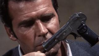 Exit Prentiss Carr Exit Prentiss Carr