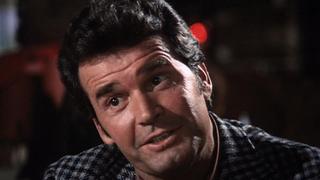 In Pursuit of Carol Thorne In Pursuit of Carol Thorne