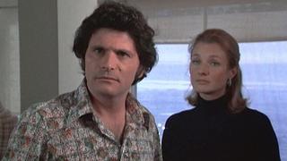 Charlie Harris at Large Charlie Harris at Large