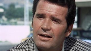 The Rockford Files